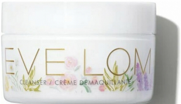 Очищающий бальзам для лица - Eve Lom Cleanser Limited Edition — фото N1