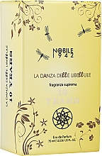 Nobile 1942 La Danza delle Libellule - Парфюмированная вода — фото N4