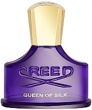 Парфумерія, косметика Creed Queen of Silk - Парфумована вода (тестер без кришечки)