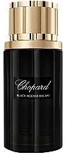 Духи, Парфюмерия, косметика Chopard Black Incense Malaki - Парфюмированная вода (тестер с крышечкой)
