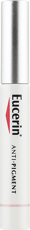 Антипігментний коректор - Eucerin Anti-pigment Corretor