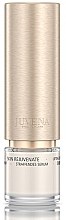 Духи, Парфюмерия, косметика УЦЕНКА Лифтинг сыворотка - Juvena Skin Rejuvenate Lifting Serum*