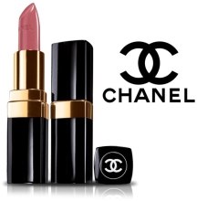 Духи, Парфюмерия, косметика УЦЕНКА Помада для губ - Chanel Rouge Coco *