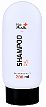 Духи, Парфюмерия, косметика Шампунь - Hair Medic Shampoo RS