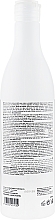 Шампунь балансирующий - Glossco Treatment Pure Balance Shampoo — фото N2