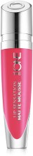 Духи, Парфюмерия, косметика Жидкая помада-мусс для губ - Oriflame The ONE Lip Sensation Matte Mousse