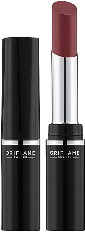 Oriflame The One Colour Unlimited Ultra Fix Lipstick