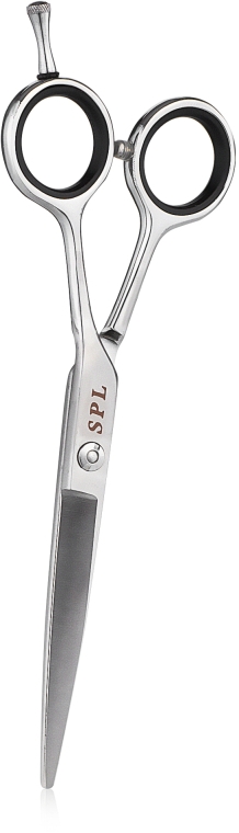 Ножницы парикмахерские, 6.0 - SPL Professional Hairdressing Scissors 90002-60 — фото N1