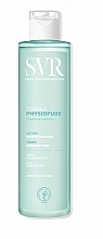 Духи, Парфюмерия, косметика УЦЕНКА Тоник - SVR Physiopure Toner *