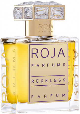 Roja Parfums Reckless - Парфуми — фото N1