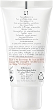 Заспокійлива маска від почервонінь - Avene Antirougeurs Calm Redness-Relief Soothing Mask — фото N2