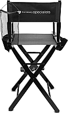 Крісло для макіяжу - Rio-Beauty Makeup Chair — фото N3