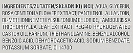 Тоник против розацеа и купероза с витамином U - Clarena Redless U Tonic — фото N4