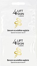 Духи, Парфюмерия, косметика УЦЕНКА Сыворотка для всех типов кожи - Lift4Skin Special Occasion Serum *