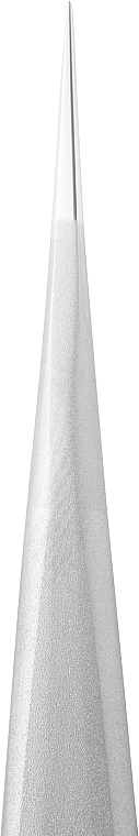 Пинцет профессиональный для ресниц - Staleks Pro Expert 41 Type 10 — фото N3