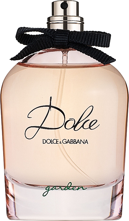 Dolce&Gabbana Dolce Garden