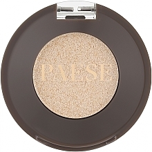 Тіні для повік - Paese Eyegasm Topper Eyeshadow — фото N2