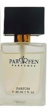 Парфумерія, косметика Parfen №900 - Парфумована вода (тестер з кришечкою)