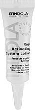 Лосьйон для волосся - Indola Care & Style Root Activating System Lotion — фото N2