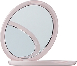 ПОДАРОК! Компактное зеркало - Kylie Cosmetics Compact Mirror — фото N2