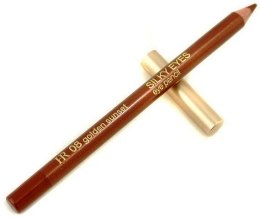 Духи, Парфюмерия, косметика Карандаш для глаз - Helena Rubinstein Silky Eyes Eye Pencil