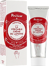 Крем для рук - Polaar The Genuine Lapland Cream Hand Cream — фото N2