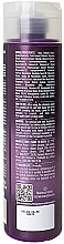 Кондиціонер для фарбованого волосся - He&She Cosmetics Conditioner For Colored Hair — фото N2