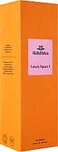 Аромадифузор - HelloHelen Luxury Square 1 Reed Diffuser — фото N2