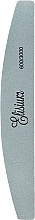 Парфумерія, косметика Пилочка для нігтів, 600/3000 - Elisium