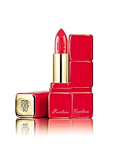 Парфумерія, косметика УЦІНКА! Помада для губ - Guerlain KissKiss Colours of Kisses Lipstick *