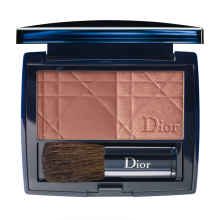 Парфумерія, косметика УЦІНКА Рум'яна - Christian Dior Diorblush Glowing Color Powder Blush*