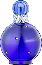 Парфумерія, косметика Britney Spears Midnight Fantasy - Парфумована вода