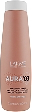 Духи, Парфюмерия, косметика УЦЕНКА Маска для волос - Lakme Aura '03 Hyaluronic Mask *