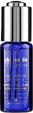 Сироватка для обличчя - Skincode Exclusive Ultra Performant Cellular Concentrate — фото N2