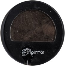 Парфумерія, косметика УЦІНКА Тіні для брів - Flormar Eyebrow Shadow*