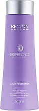 Парфумерія, косметика Шампунь для світлого і сивого волосся - Revlon Professional Eksperience Color Protection Shampoo