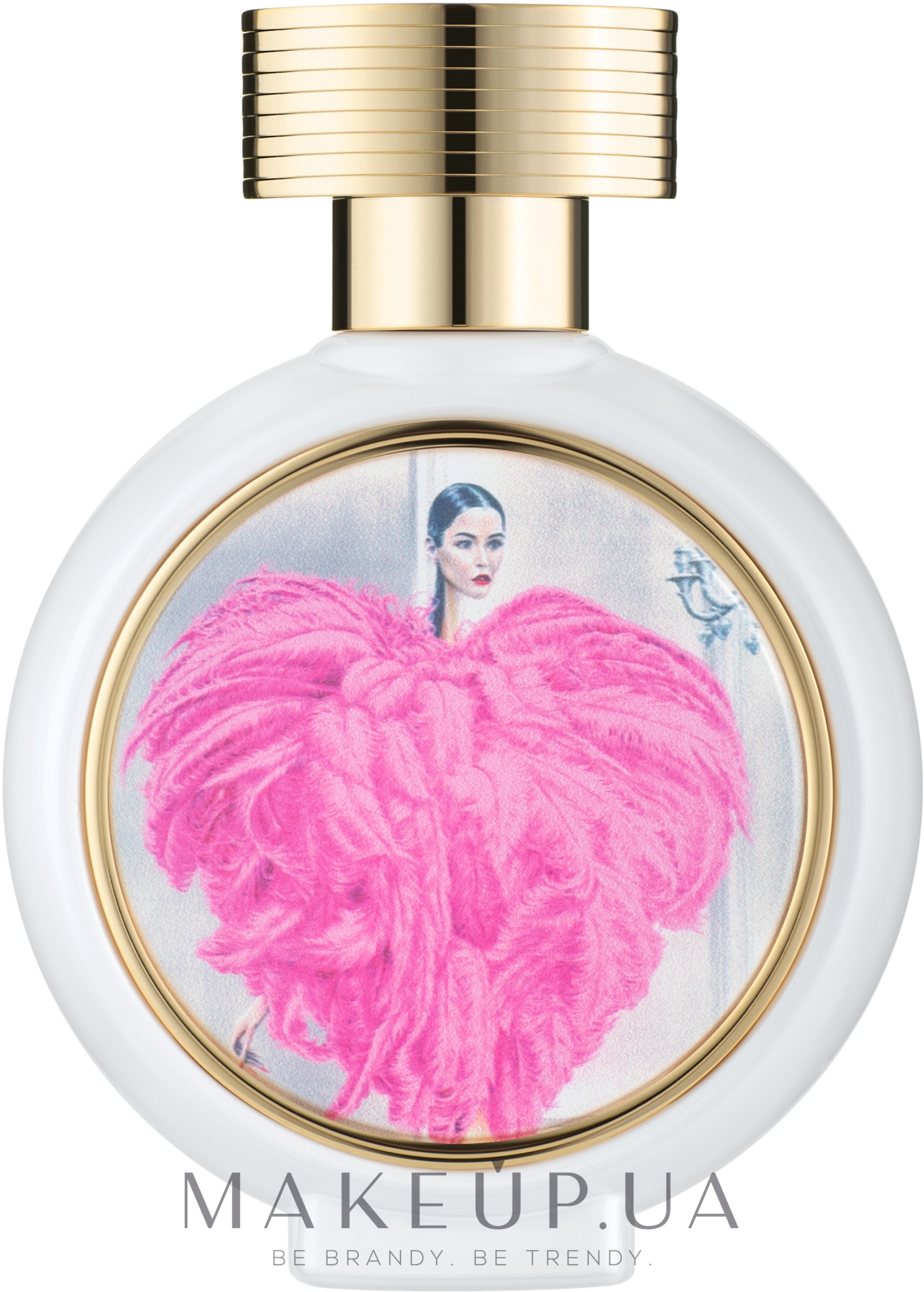 Lovely оригинал. Haute Fragrance Company духи. Haute Fragrance Company Wear Love everywhere. Духи HFC Wear Love everywhere. HFC Wear Love everywhere парфюмерная вода 75 мл.