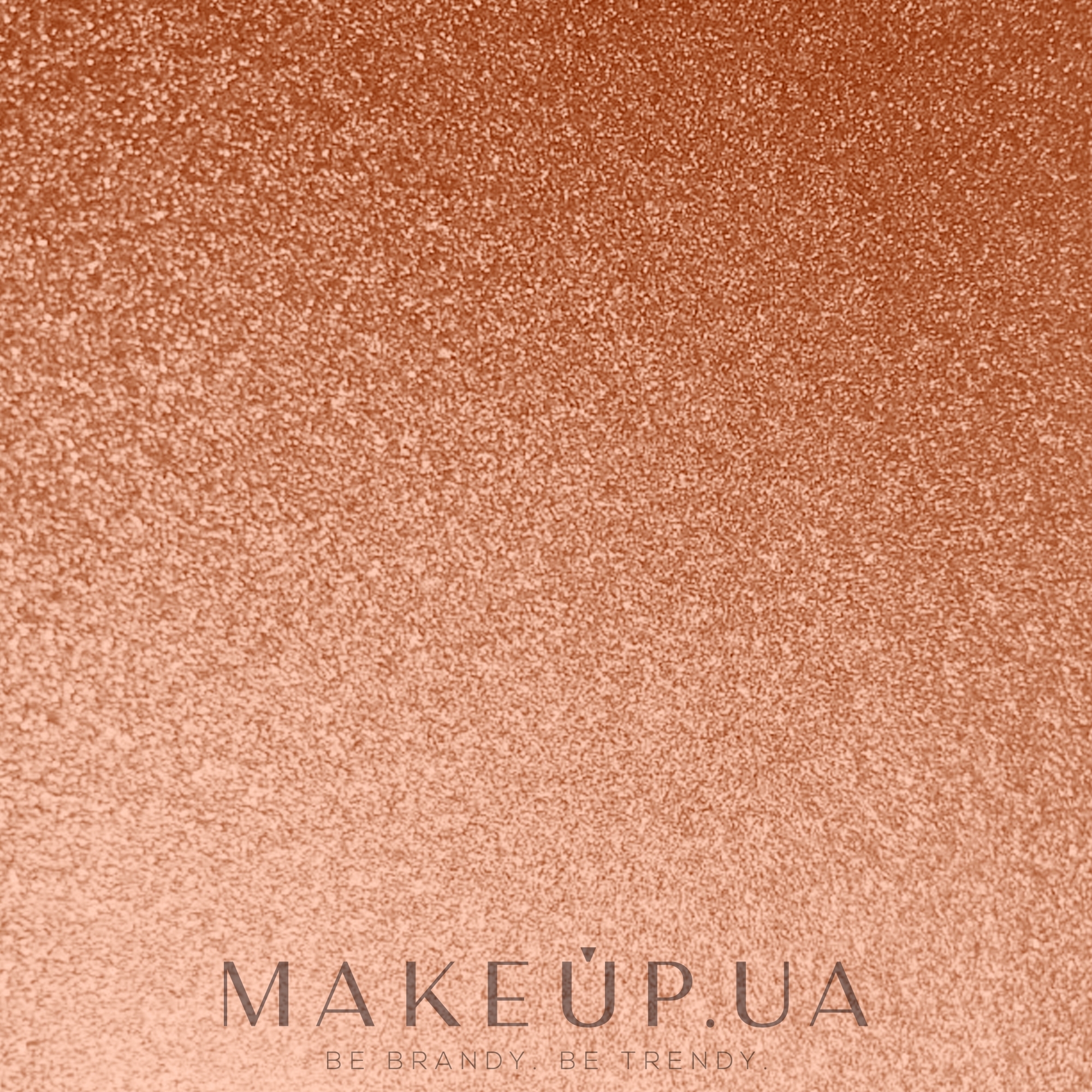 Хайлайтер для лица и тела - Makeup Revolution Glow Face & Body Gloss Illuminator — фото Bronze