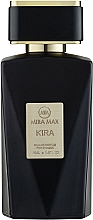 Mira Max Kira - Парфумована вода — фото N1