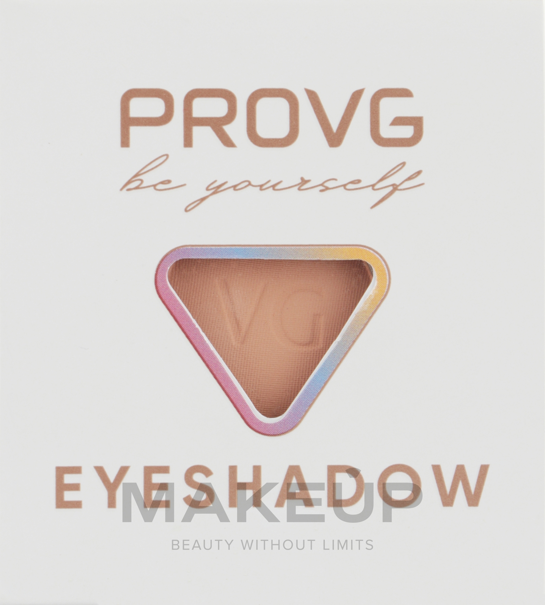 PROVG Eye Shadow