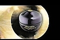 Ночной крем для полного восстановления кожи лица - Shiseido Future Solution LX Total Regenerating Cream — фото N1