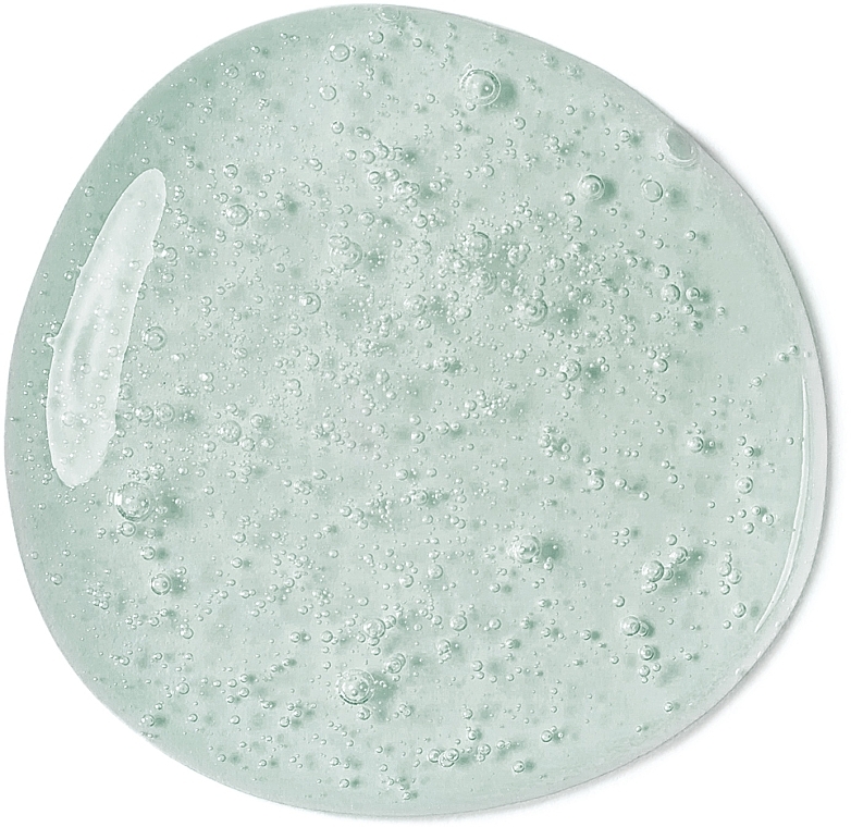 Очищувальний гель для обличчя - Filorga Age Purify Clean Purifying Cleansing Gel — фото N4