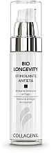 Парфумерія, косметика Антивіковий стимулятор - Collagenil Bio Longevity Anti-Aging Stimulant