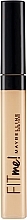 Духи, Парфюмерия, косметика УЦЕНКА Консилер для лица - Maybelline New York Fit Me! Concealer *