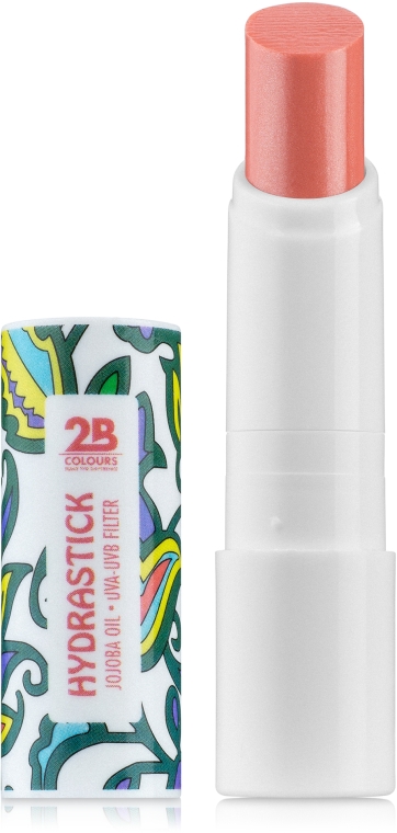 Бальзам для губ - 2B Hydrastick Lipbalm