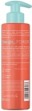 Питательный крем для рук - AA Cosmetics YOU.mmy Skin Mango Power — фото N2