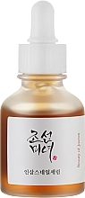 Духи, Парфюмерия, косметика УЦЕНКА Сыворотка для лица - Beauty of Joseon Revive Serum *