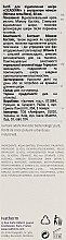 Відновлювальний крем з екстрактом мімози - Ivatherm Cicaderm Cream Tissue Regenerator With Mimoza Tenuiflora — фото N3