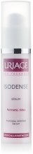 Духи, Парфюмерия, косметика Антивозрастная сыворотка - Uriage Isodense Serum