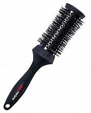Парфумерія, косметика Термобрашинг для волосся, 43 мм - BaByliss PRO 4artist Curved Brush 43mm